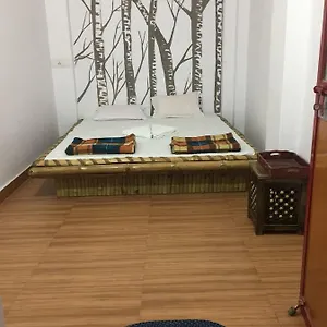 Bed & Breakfast Shri, Varanasi