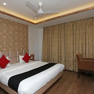 Hotel Yelchiko, Varanasi